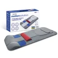 Produktbild: DR-HO'S MotionSolution Ganzkörper-Stretch- und Entspannungsmatte