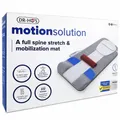 Produktbild: DR-HO’S MotionSolution Rückenstrecker Matte mit Wärme & Massage