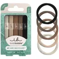 Produktbild: Invisibobble HAIR TIE Mocha 1 Stück