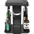 Produktbild: BEHB101-QS BEV by BLACK+DECKER Cocktail Maschine - Schwarz