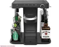 Produktbild: Black Decker Cocktailmaschine Cocktail Cocktails auf Knopfdruck f 5 Spirituosen