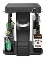 Produktbild: Black & Decker BEHB101-QS BEV by BLACK+DECKER Cocktail Maschine #1906930