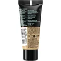 Produktbild: Maybelline New York Fit Me (220 Natural Beige) (3600531324551)