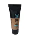 Produktbild: Maybelline Fit Me Matte Poreless Foundation, 30ml - 220 Natural Beige