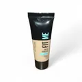 Produktbild: Maybelline Fit Me Matte  30ml - 220 Natural Beige 3600531324551