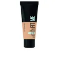 Produktbild: MAYBELLINE | FIT ME | Face