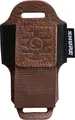 Produktbild: Shure SH-BODYPACK-PBN-L Wireless Transmitter Pouch Brown