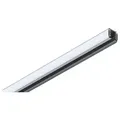 Produktbild: ProRail3 Schiene 2m 230V Silber