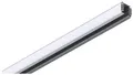 Produktbild: Paulmann 91353 Hochvolt-Schienensystem-Komponente Schiene ProRail3 Silber
