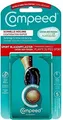 Produktbild: COMPEED Blasenpflaster unter den Füßen 5 St