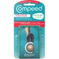 Produktbild: Compeed Sport Blasenpflaster unter den Füßen 5 St