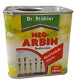 Produktbild: Dr. Stähler 005774 Arbin Wildabweiser, Duftzaun/Bezirksduftmarke gegen Wildtiere, 500 ml für bis zu 30 m²