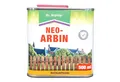 Produktbild: Silberkraft Vergrämungsmittel Neo Arbin: Zuverlässige Revierabgrenzung durch Wildabwehr-Öl, 500 ml, Duftrevier zur Wildabwehr Für Garten, Feld & Grundstück, wetterfest, Neo-Arbin Duftrevier Geruchsbarriere zur Wildabwehr im Außenbereich