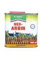 Produktbild: Dr. Stähler Neo – Arbin | Wild Abwehrmittel duftzaun
