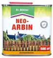 Produktbild: Dr. Stähler Neo-Arbin 500ml