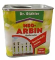 Produktbild: 500 ml Neo Arbin, kein Wildverbissmittel-Duftzaun- kein Wildvergrämungsmittel