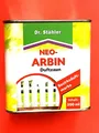 Produktbild: Dr. Stähler  500 ml Kanister Neo-Arbin Duftzaun Bezirksduftmarke