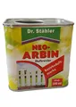 Produktbild: Dr. Stähler Arbin Neo Duftrevier Wildabweiser 500ml - Wild, Reh, Wildschwein