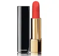 Produktbild: CHANEL Lippenstift ROUGE ALLURE VELVET #43-la favorite