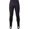 Produktbild: Bowtex Elite Leggings V2, Protektorenhose - Schwarz - S