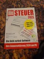 Produktbild: BILD-Steuer (Steuerjahr 2024) (Code in a Box) | Deutsch | 2024 | Steuertipps