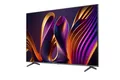Produktbild: Hisense 75E77Q PRO 189cm 75