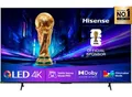 Produktbild: HISENSE QLED-Fernseher 