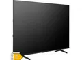 Produktbild: Hisense QLED-Fernseher 75E77Q PRO