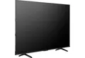 Produktbild: Hisense 75E77Q PRO LED-Fernseher (75 Zoll, 4K Ultra HD, Ja)