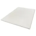 Produktbild: SCHÖNER WOHNEN-Kollektion Webteppich Pure 67 x 130 cm Polypropylen Beige Creme
