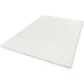 Produktbild: Schöner Wohnen Teppich Pure 67 cm x 130 cm Creme