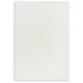 Produktbild: Schöner Wohnen Hochflorteppich Pure, Creme, Textil, rechteckig, 67x130 cm, für Fußbodenheizung geeignet, antistatisch, pflegeleicht, Teppiche & Böden, Teppiche, Hochflorteppiche & Shaggys