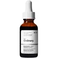 Produktbild: The Ordinary Multi-Peptide + Copper Peptides 1% Serum 30 ml