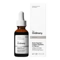 Produktbild: The Ordinary Multi-Peptide + Copper Peptides 1% Serum 30 ml