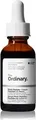 Produktbild: The Ordinary - Multi-peptide + Copper Peptides 1 % Serum - Gesichtspflegeserum - peptides Multi-peptide + Copper 1% Serum 83 g