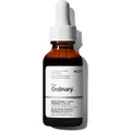 Produktbild: The Ordinary 1% Multi-Peptide Copper Peptides (30 ml) (769915233179)