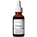 Produktbild: The Ordinary Multi-Peptide + Copper Peptides 1% Serum 30 ml