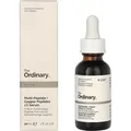 Produktbild: Multi-Peptid + Kupferpeptide 1% Antioxidans Gesichtsserum 30ml