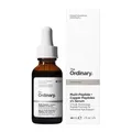 Produktbild: The Ordinary Multi-Peptide + Copper Peptides 1% Serum