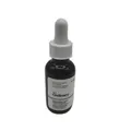 Produktbild: The Ordinary Serum Gesichtspflege Anti Aging Multi Peptide Kupferpeptide 1 Proze