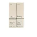 Produktbild: The Ordinary Niacinamide 10% + Zinc 1% 60 ml 2x 30ml
