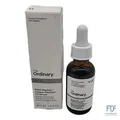 Produktbild: The Ordinary Multi-Peptide + Copper Peptides 1%, Anti-Aging-Serum für feine Lini