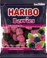 Produktbild: Haribo Berries 175g
