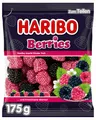 Produktbild: Gummibärchen 175g - Haribo