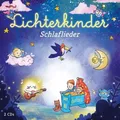 Produktbild: Schlaflieder