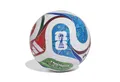 Produktbild: adidas Performance Fußball WC LGE BOX WHITE/ROYBLU/SOLBLU/P