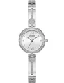 Produktbild: Guess GW0655L1 Damenuhr Lovey 27mm 1ATM