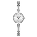 Produktbild: Guess Damen Uhr Armbanduhr Lady Idol GW0655L1 Edelstahl silber