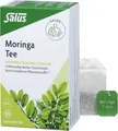 Produktbild: MORINGA TEE Bio Moringa oleifera folium Salus Fbtl 15