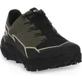 Produktbild: Salomon Schuhe Thundercross Gtx, 473834 - Schwarz - 42 2/3